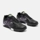 JOMA FOOTBALL MAXIMA 2631 TURF SHOES - BLACK
