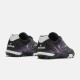 JOMA FOOTBALL MAXIMA 2631 TURF SHOES - BLACK