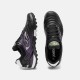 JOMA FOOTBALL MAXIMA 2631 TURF SHOES - BLACK