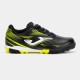 JOMA FOOTBALL PROPULSION JR 2501 ARTIFICIAL GRASS SHOES - YELLOW-BLACK - 2026