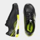 JOMA FOOTBALL PROPULSION JR 2501 ARTIFICIAL GRASS SHOES - YELLOW-BLACK - 2026