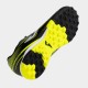 JOMA FOOTBALL PROPULSION JR 2501 ARTIFICIAL GRASS SHOES - YELLOW-BLACK - 2026