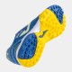 JOMA FOOTBALL TOLEDO - JR 26 ARTIFICIAL GRASS SHOES - ROYAL BLUE