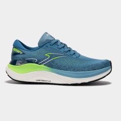 JOMA FENIX RUNNING SHOES 2505 UNISEX BLUE - 2026