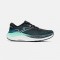 JOMA FENIX RUNNING SHOES 2601 UNISEX BLACK