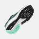 JOMA FENIX RUNNING SHOES 2601 UNISEX BLACK