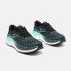 JOMA FENIX RUNNING SHOES 2601 UNISEX BLACK
