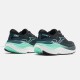 JOMA FENIX RUNNING SHOES 2601 UNISEX BLACK