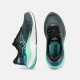JOMA FENIX RUNNING SHOES 2601 UNISEX BLACK