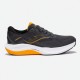JOMA HISPALIS RUNNING SHOES 2522 UNISEX GRAY - 2026