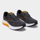JOMA HISPALIS RUNNING SHOES 2522 UNISEX GRAY - 2026