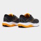 JOMA HISPALIS RUNNING SHOES 2522 UNISEX GRAY - 2026