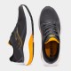 JOMA HISPALIS RUNNING SHOES 2522 UNISEX GRAY - 2026
