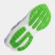 JOMA R.6000 RUNNING SHOES 26 MAN - WHITE ROYAL BLUE