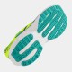 JOMA R.6000 RUNNING SHOES 26 MAN FLUORESCENT YELLOW