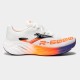 JOMA R.6000 RUNNING SHOES 2502 - UNISEX WHITE - 2026