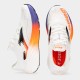 JOMA R.6000 RUNNING SHOES 2502 - UNISEX WHITE - 2026