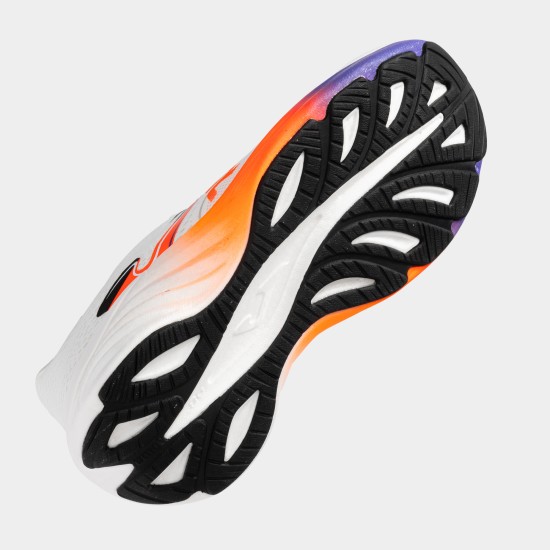 JOMA R.6000 RUNNING SHOES 2502 - UNISEX WHITE - 2026