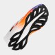 JOMA R.6000 RUNNING SHOES 2502 - UNISEX WHITE - 2026