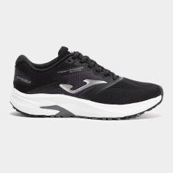JOMA SPEED RUNNING SHOES 2501 UNISEX BLACK - 2026