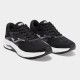 JOMA SPEED RUNNING SHOES 2501 UNISEX BLACK - 2026
