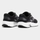 JOMA SPEED RUNNING SHOES 2501 UNISEX BLACK - 2026