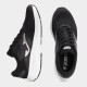 JOMA SPEED RUNNING SHOES 2501 UNISEX BLACK - 2026