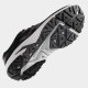 JOMA SPEED RUNNING SHOES 2501 UNISEX BLACK - 2026