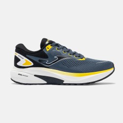 JOMA SPEED RUNNING SHOES MEN 26 MAN - DARK GRAY