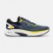 JOMA SPEED RUNNING SHOES MEN 26 MAN - DARK GRAY