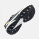 JOMA SPEED RUNNING SHOES MEN 26 MAN - DARK GRAY