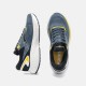 JOMA SPEED RUNNING SHOES MEN 26 MAN - DARK GRAY