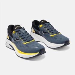 JOMA SPEED RUNNING SHOES MEN 26 MAN - DARK GRAY