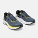 JOMA SPEED RUNNING SHOES MEN 26 MAN - DARK GRAY