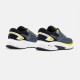 JOMA SPEED RUNNING SHOES MEN 26 MAN - DARK GRAY