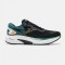 JOMA SPEED RUNNING SHOES MEN 26 MAN - BLACK GREEN