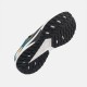 JOMA SPEED RUNNING SHOES MEN 26 MAN - BLACK GREEN