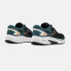 JOMA SPEED RUNNING SHOES MEN 26 MAN - BLACK GREEN