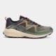 JOMA TREK 2527 TRAIL-RUNNING SHOES - KHAKI - 2026