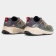 JOMA TREK 2527 TRAIL-RUNNING SHOES - KHAKI - 2026