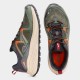 JOMA TREK 2527 TRAIL-RUNNING SHOES - KHAKI - 2026