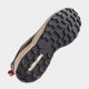 JOMA TREK 2527 TRAIL-RUNNING SHOES - KHAKI - 2026
