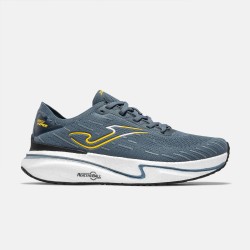 JOMA VIPER RUNNING SHOES MEN 26 UNISEX - GRAY