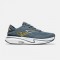 JOMA VIPER RUNNING SHOES MEN 26 UNISEX - GRAY