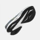 JOMA VIPER RUNNING SHOES MEN 26 UNISEX - GRAY