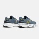 JOMA VIPER RUNNING SHOES MEN 26 UNISEX - GRAY
