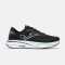 JOMA VIPER RUNNING SHOES MEN 26 UNISEX - BLACK