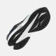 JOMA VIPER RUNNING SHOES MEN 26 UNISEX - BLACK