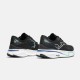JOMA VIPER RUNNING SHOES MEN 26 UNISEX - BLACK