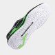 JOMA ACE CARBON-PLATE TENNIS HARD COURT SHOES - BLACK-GREEN - 2026